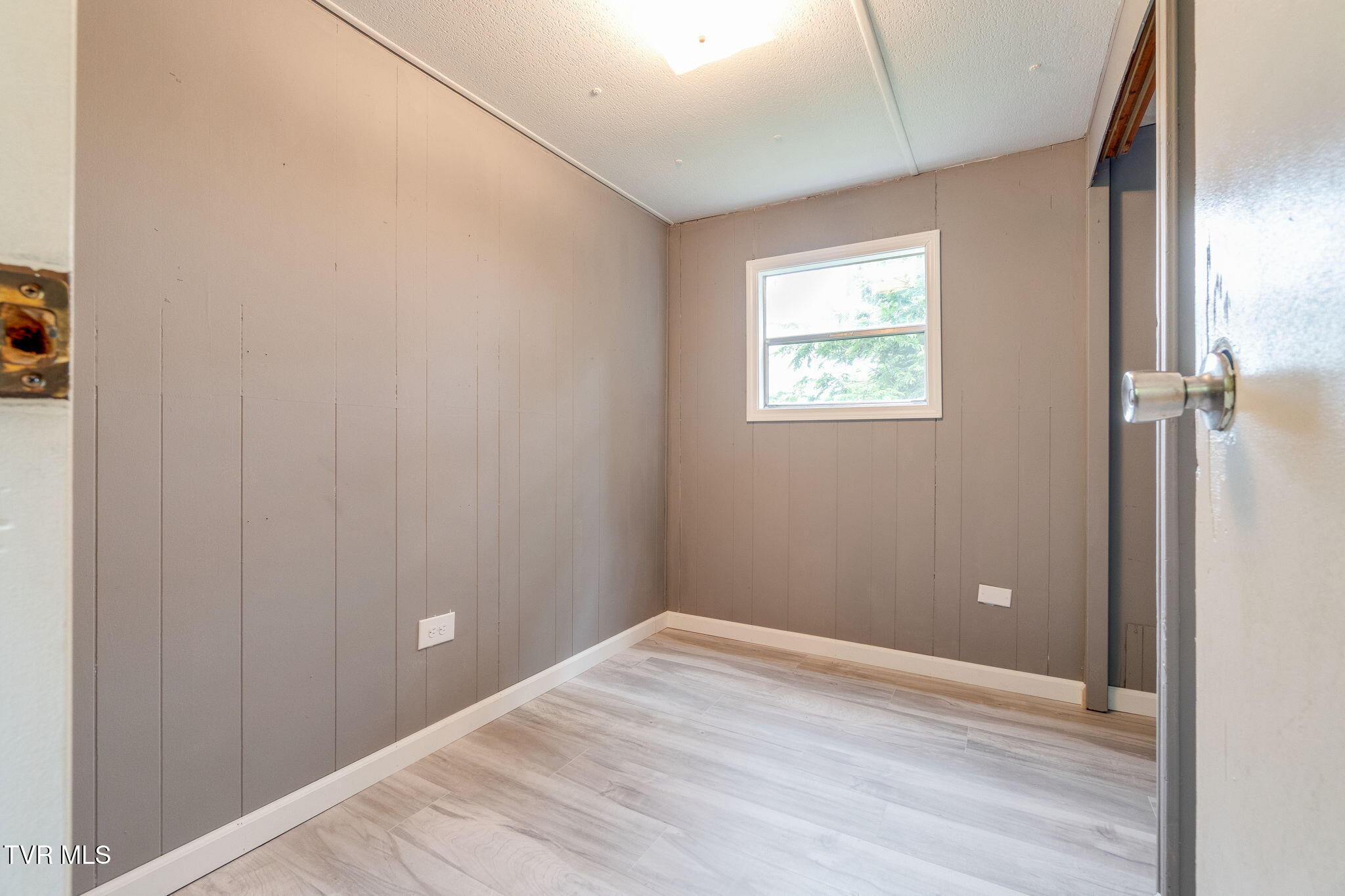 131 Russell Hill Road