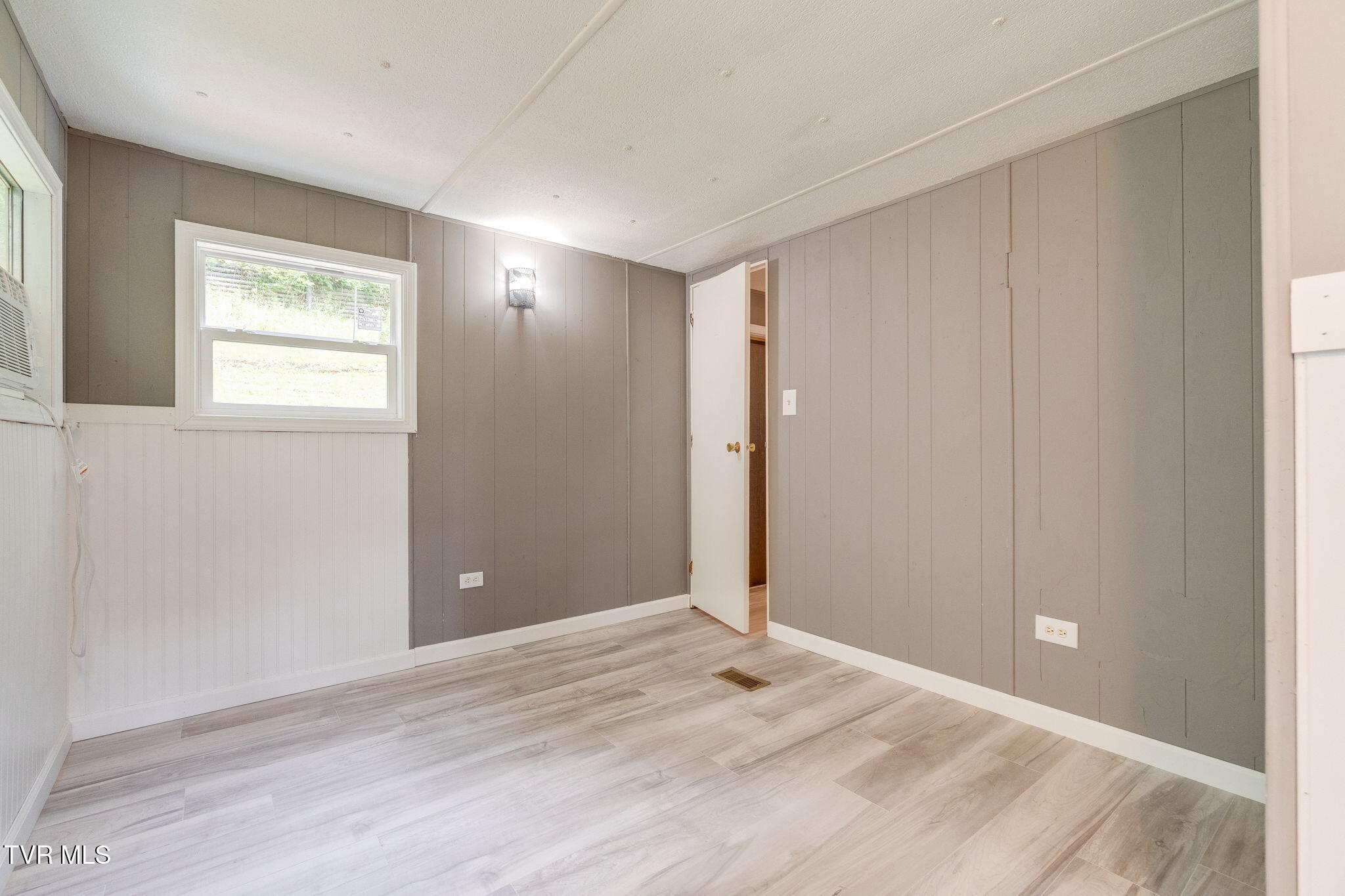131 Russell Hill Road