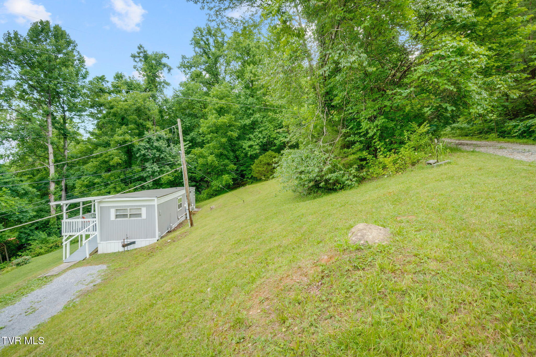 131 Russell Hill Road