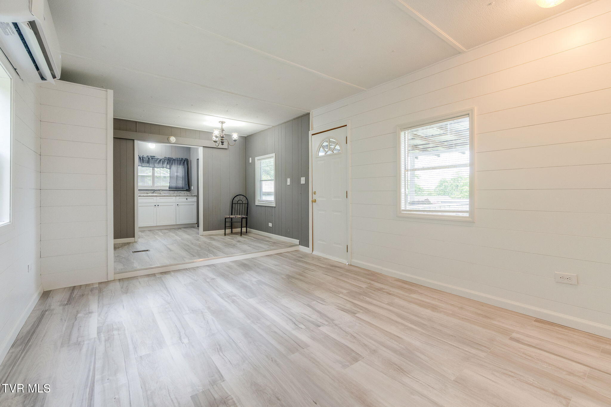 131 Russell Hill Road