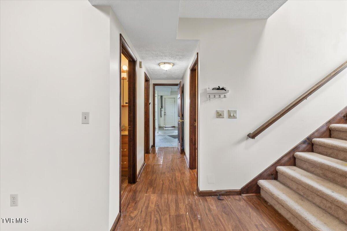 227 Kinchloe Mill Road