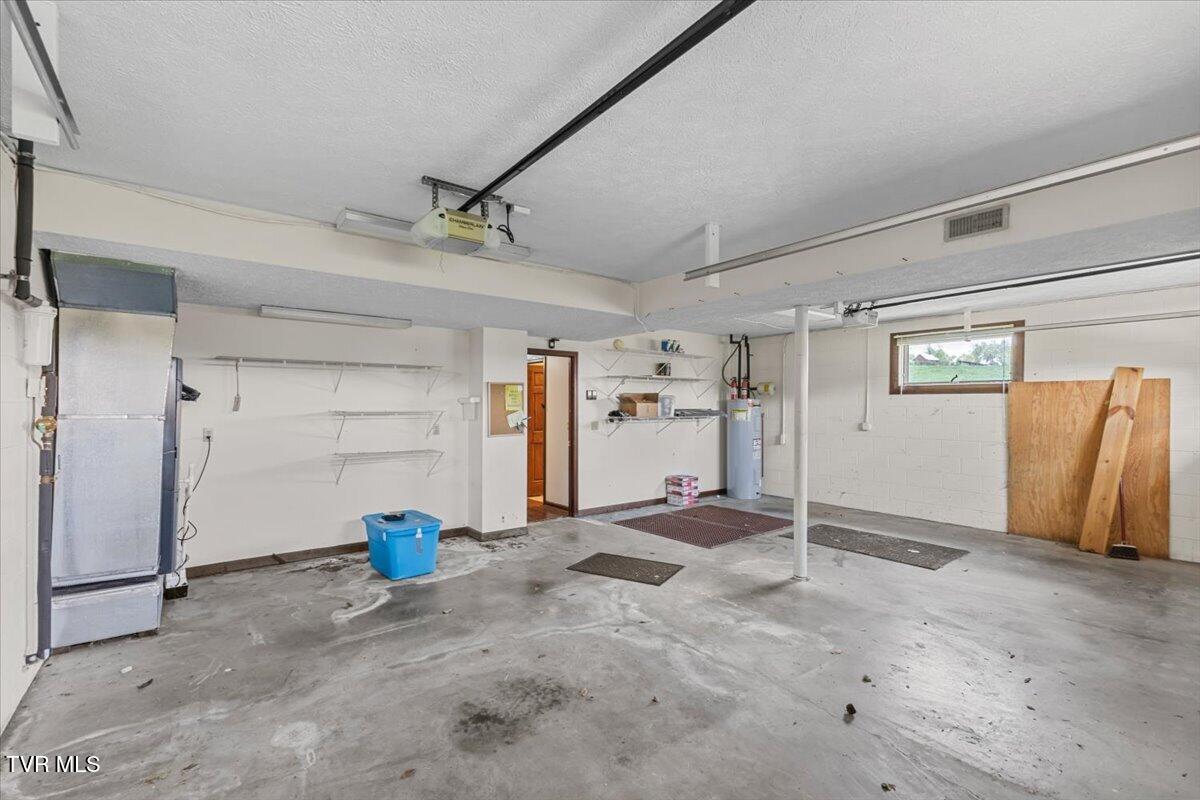 227 Kinchloe Mill Road