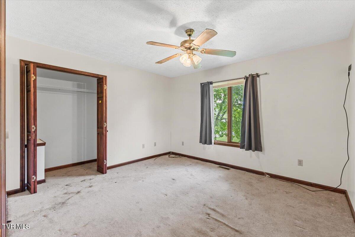 227 Kinchloe Mill Road