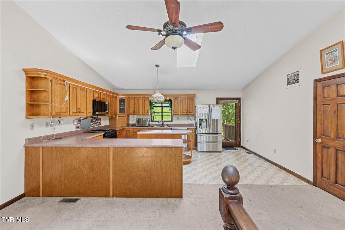 227 Kinchloe Mill Road