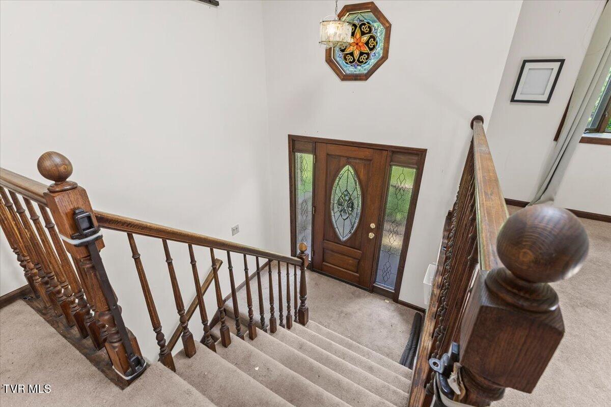227 Kinchloe Mill Road
