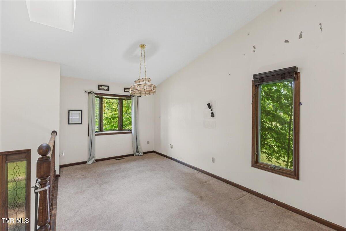 227 Kinchloe Mill Road