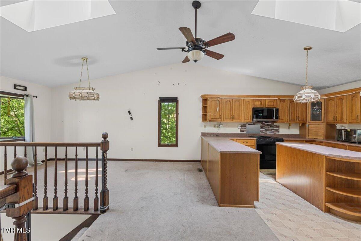 227 Kinchloe Mill Road