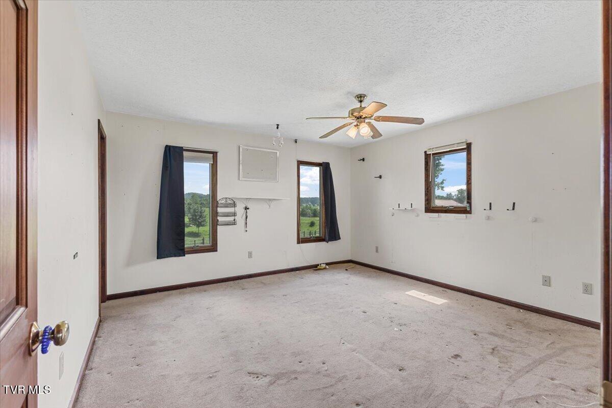 227 Kinchloe Mill Road