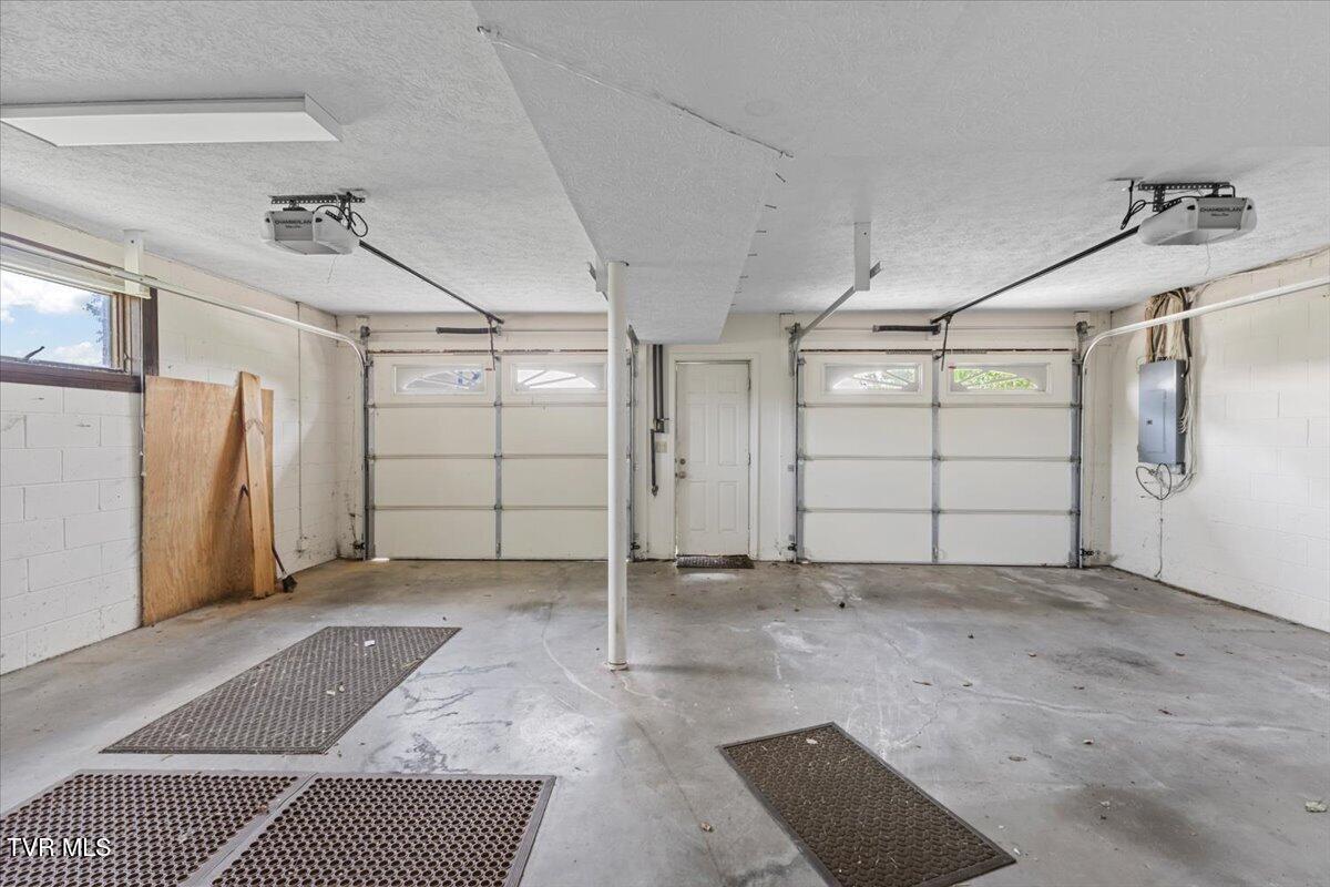 227 Kinchloe Mill Road