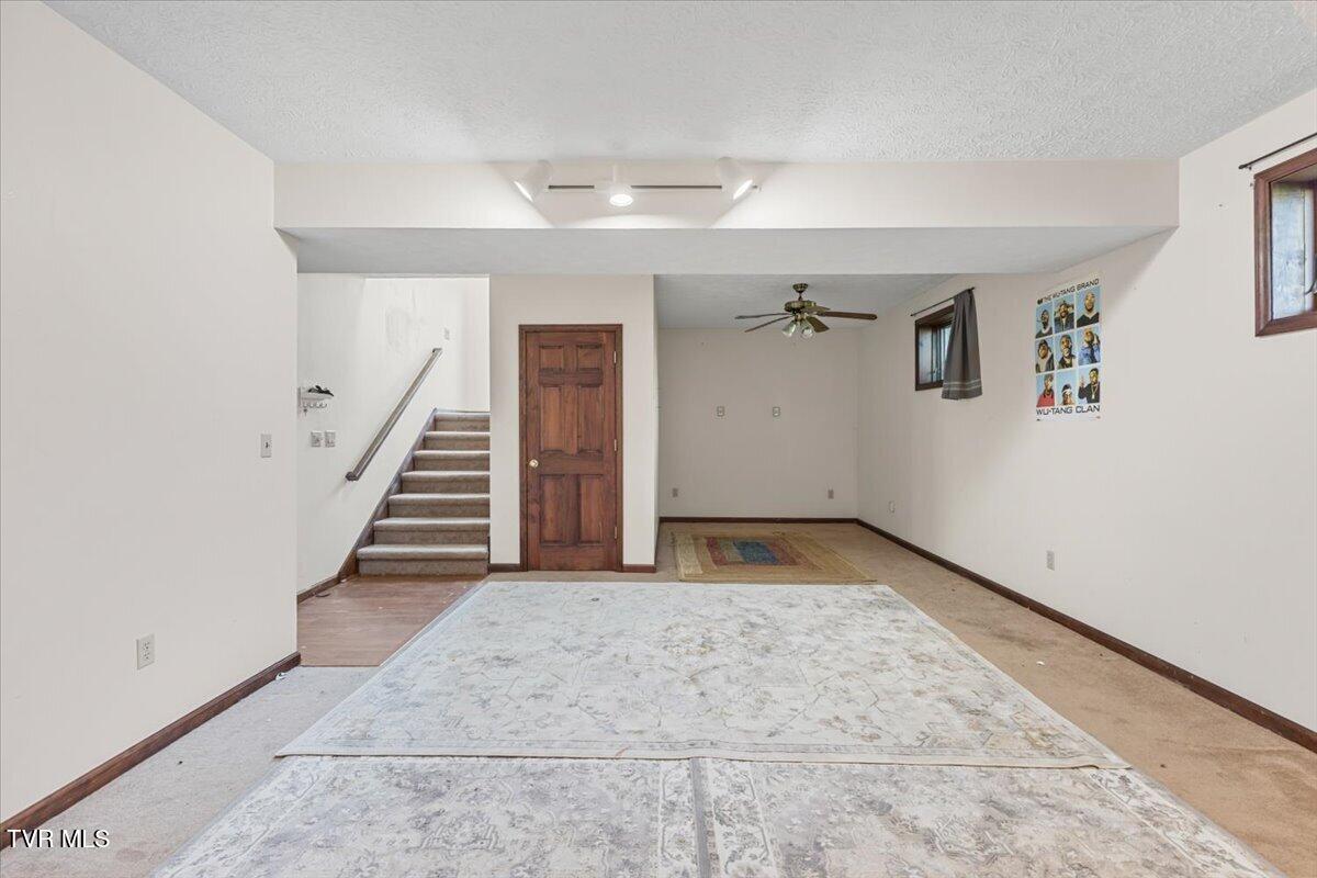 227 Kinchloe Mill Road