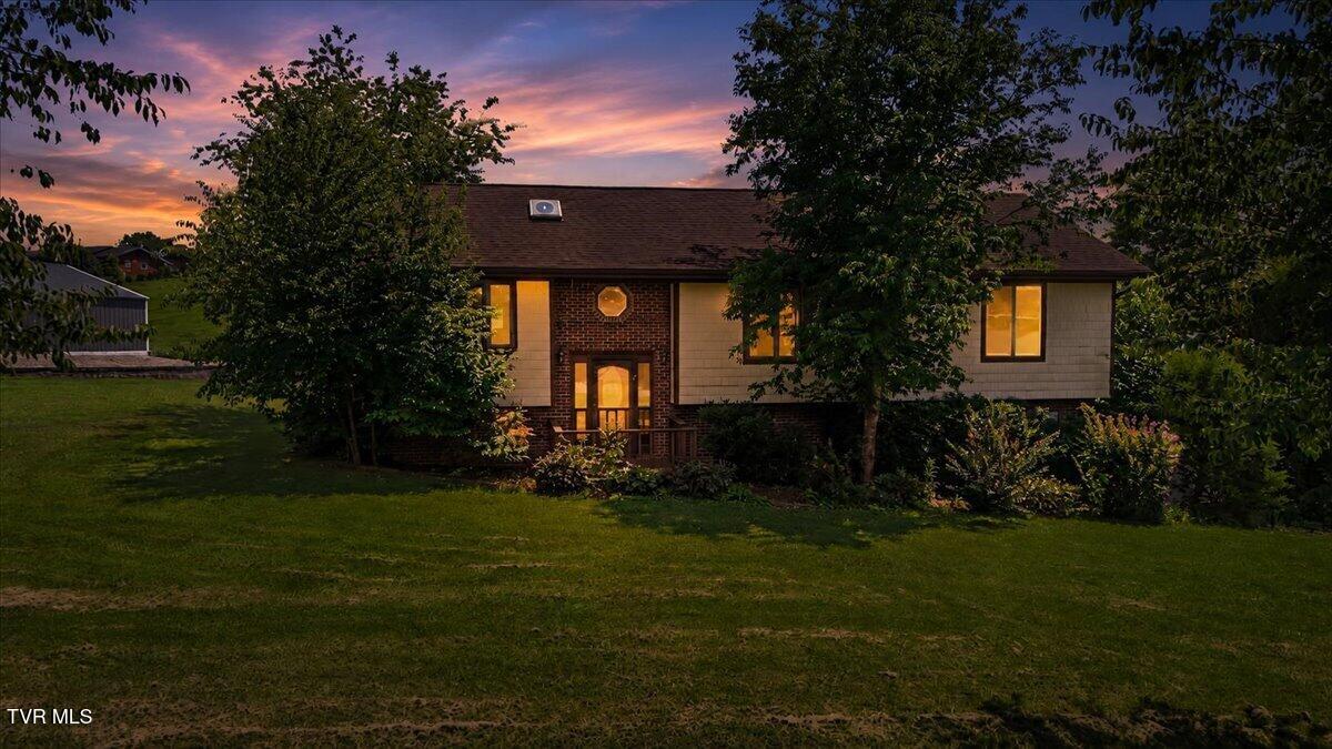 227 Kinchloe Mill Road