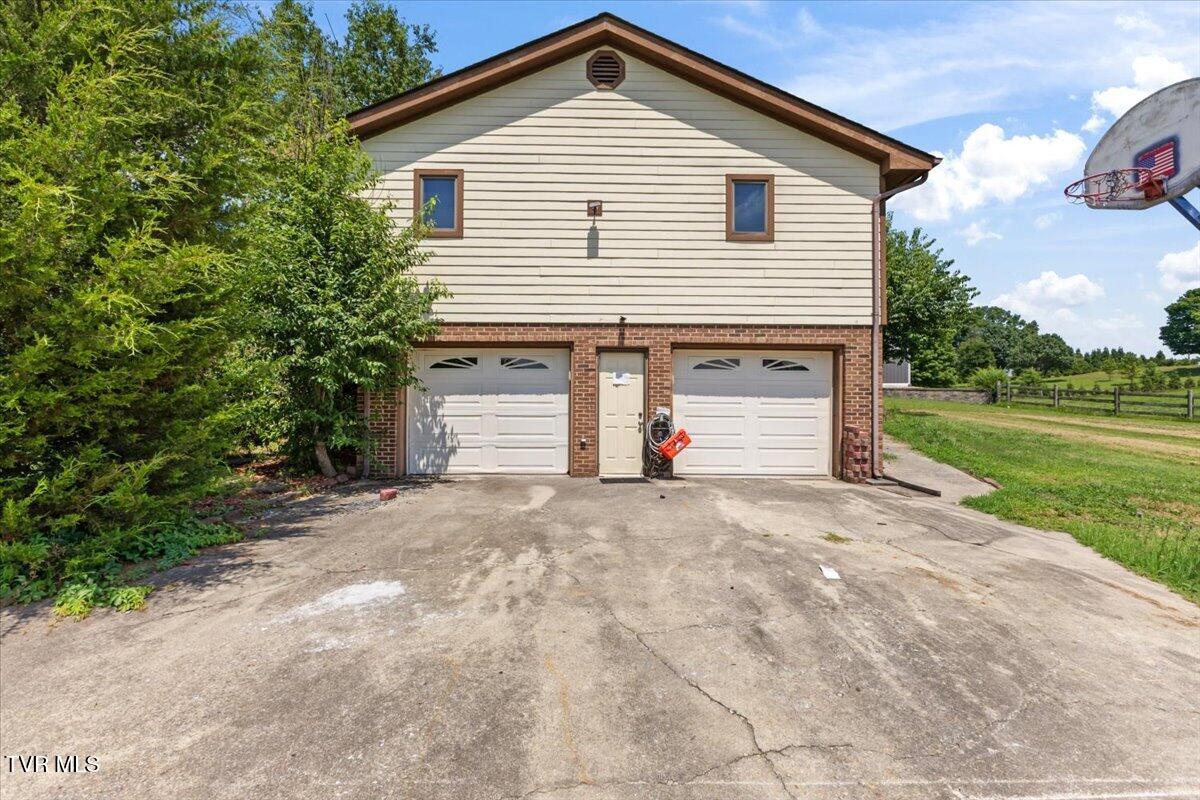 227 Kinchloe Mill Road