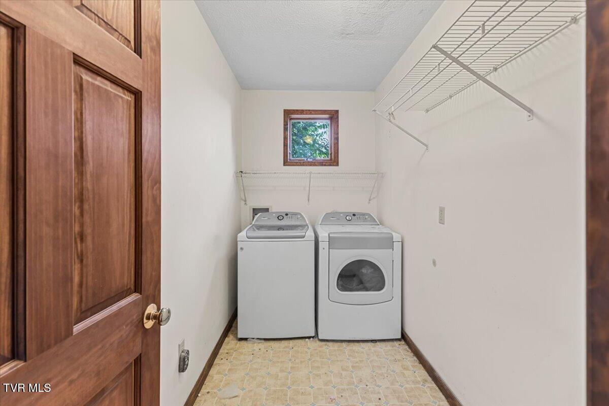 227 Kinchloe Mill Road