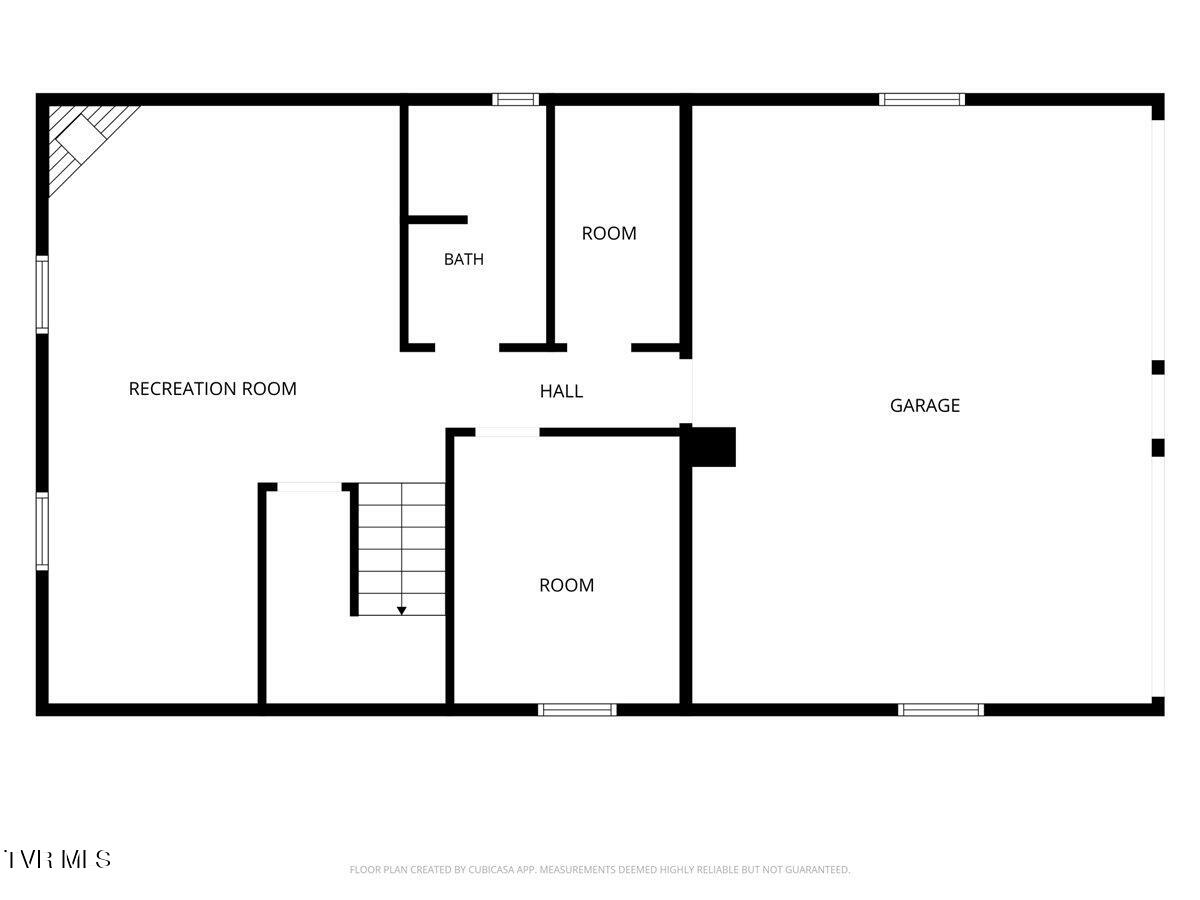 227 Kinchloe Mill Road