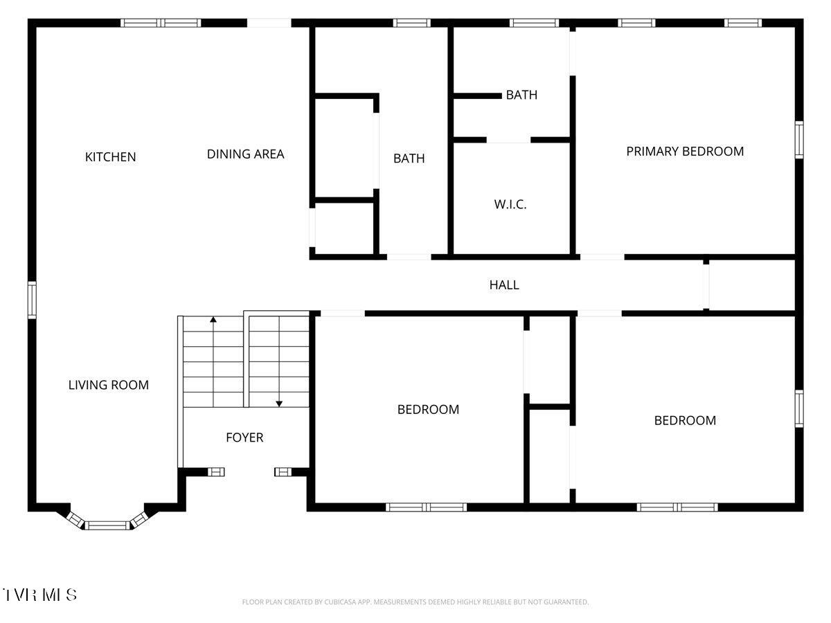 227 Kinchloe Mill Road