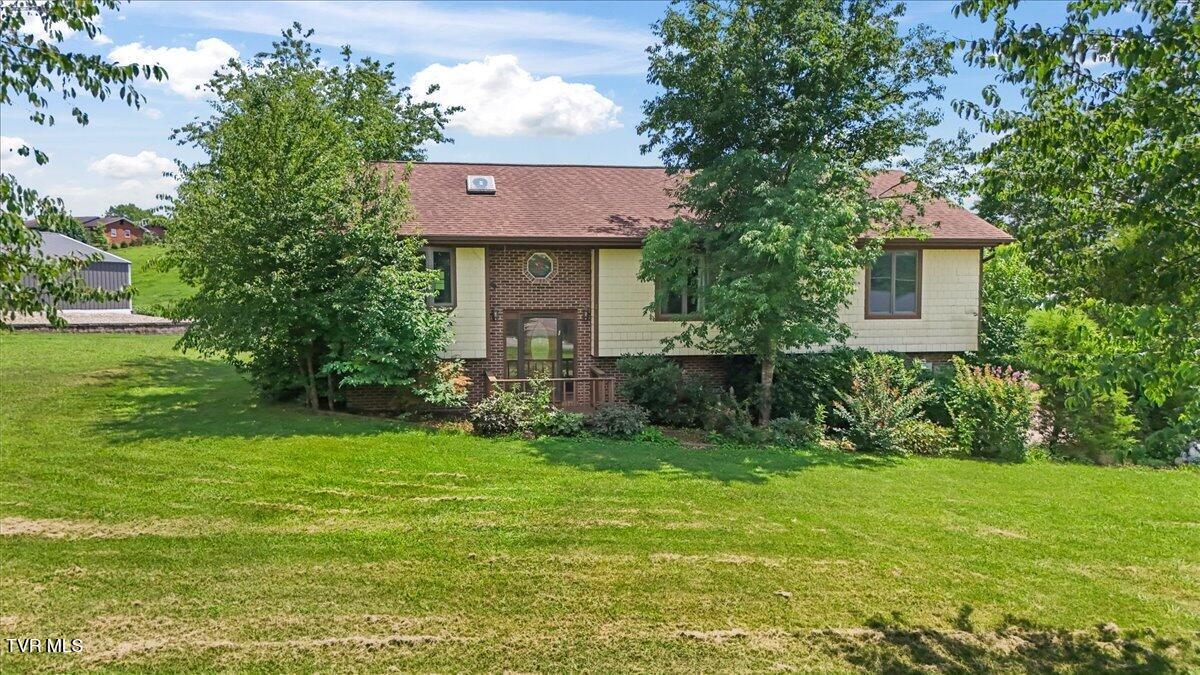 227 Kinchloe Mill Road