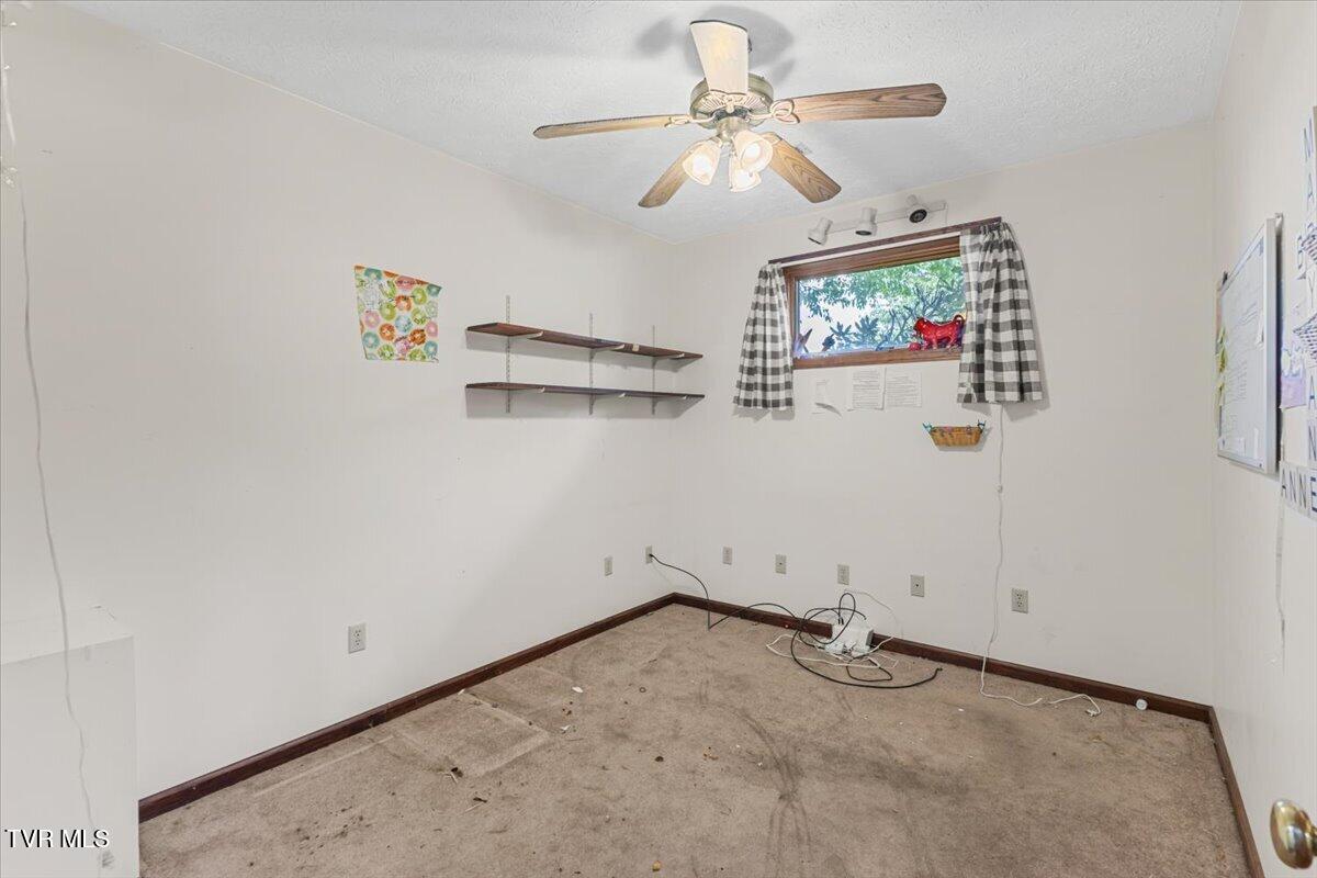 227 Kinchloe Mill Road