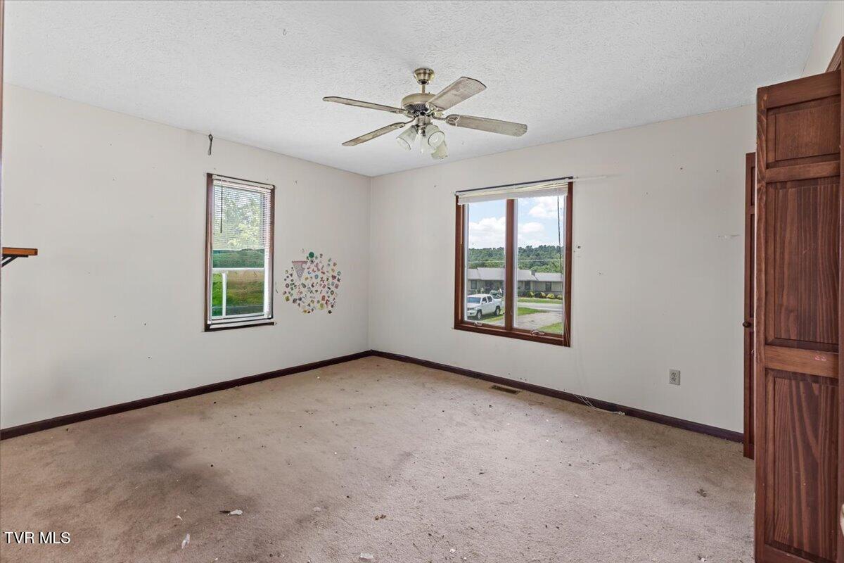 227 Kinchloe Mill Road