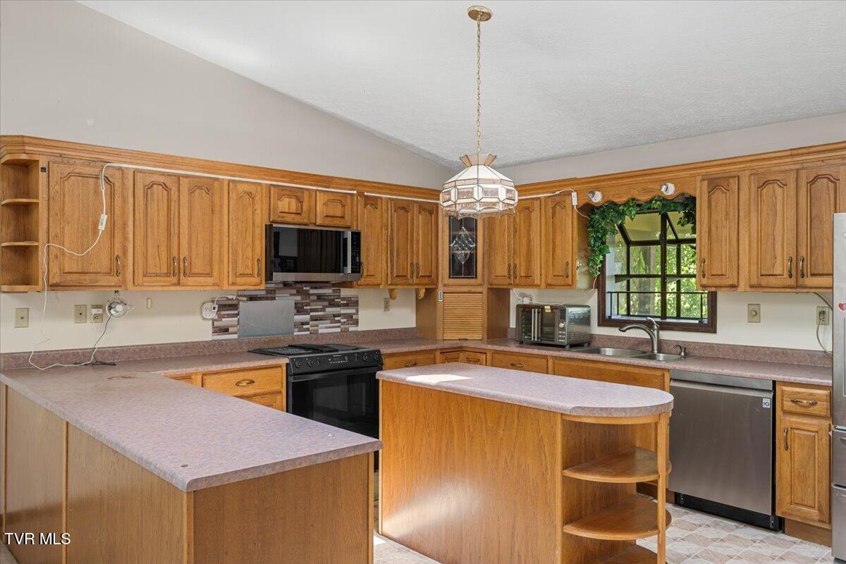 227 Kinchloe Mill Road