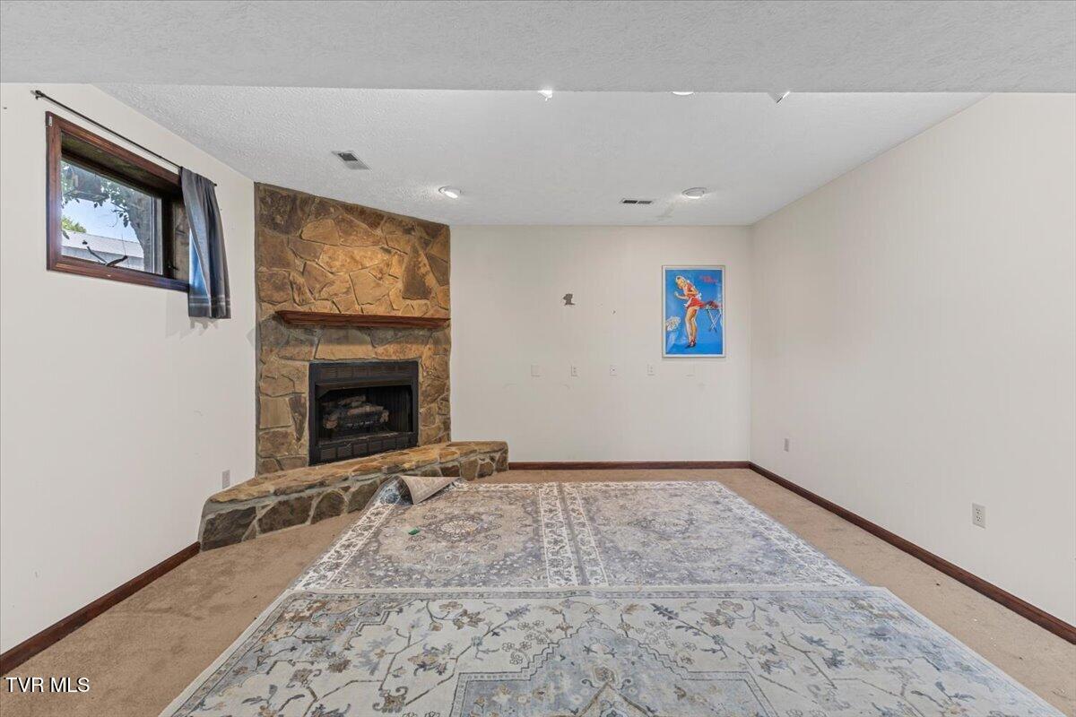 227 Kinchloe Mill Road