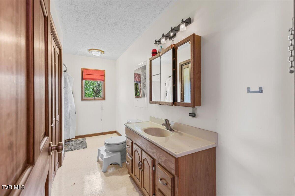 227 Kinchloe Mill Road