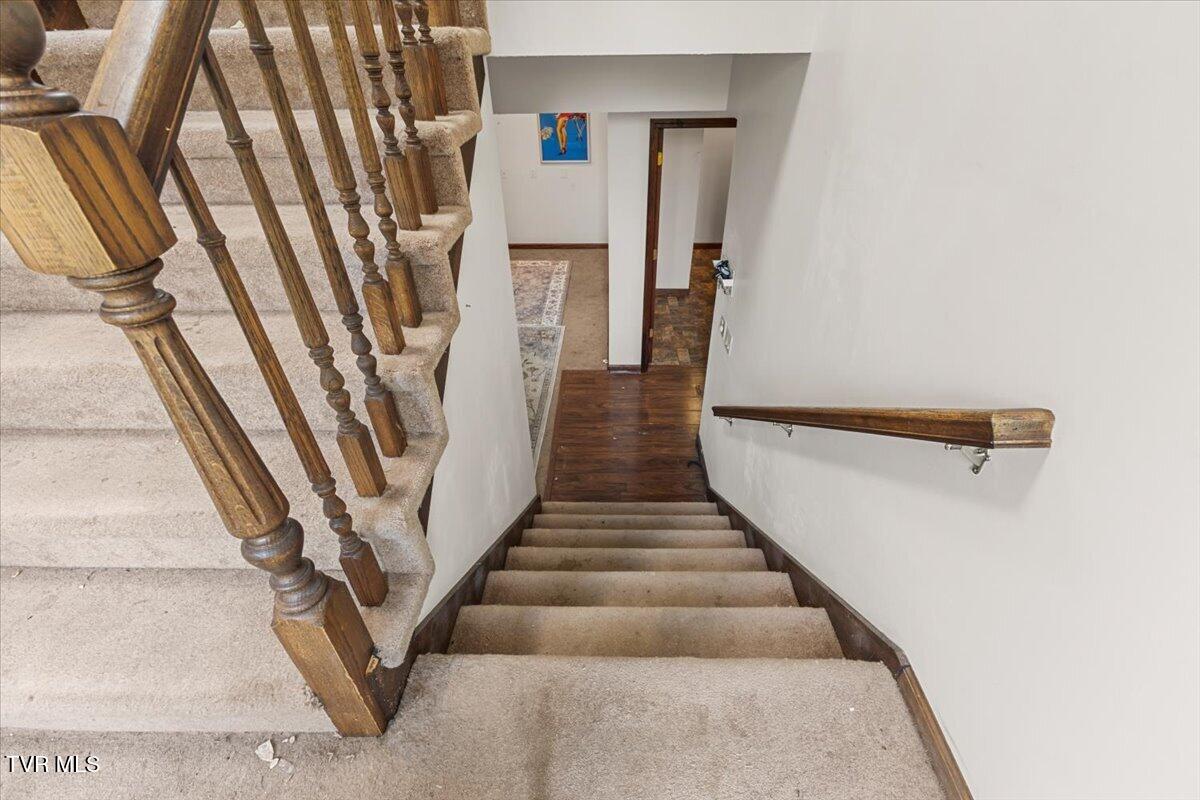 227 Kinchloe Mill Road