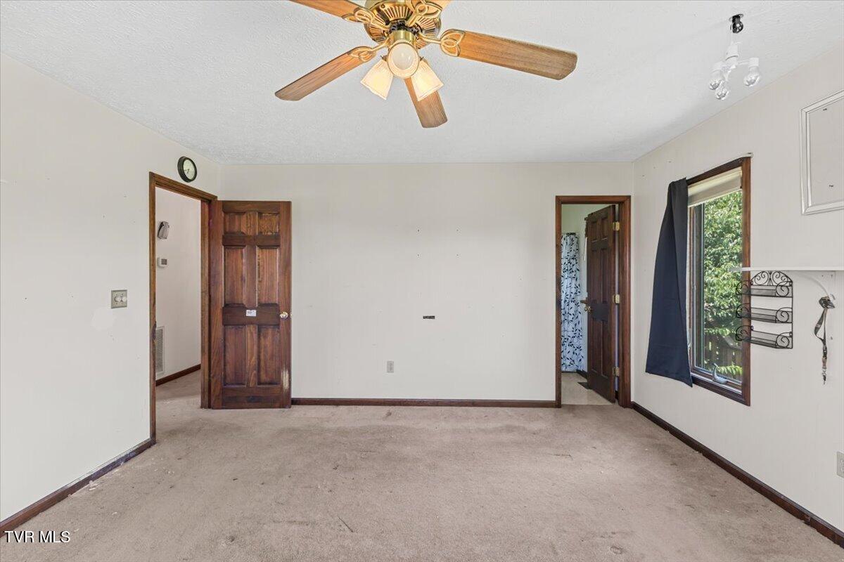 227 Kinchloe Mill Road