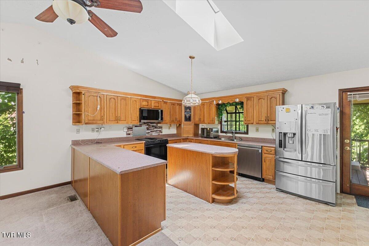 227 Kinchloe Mill Road
