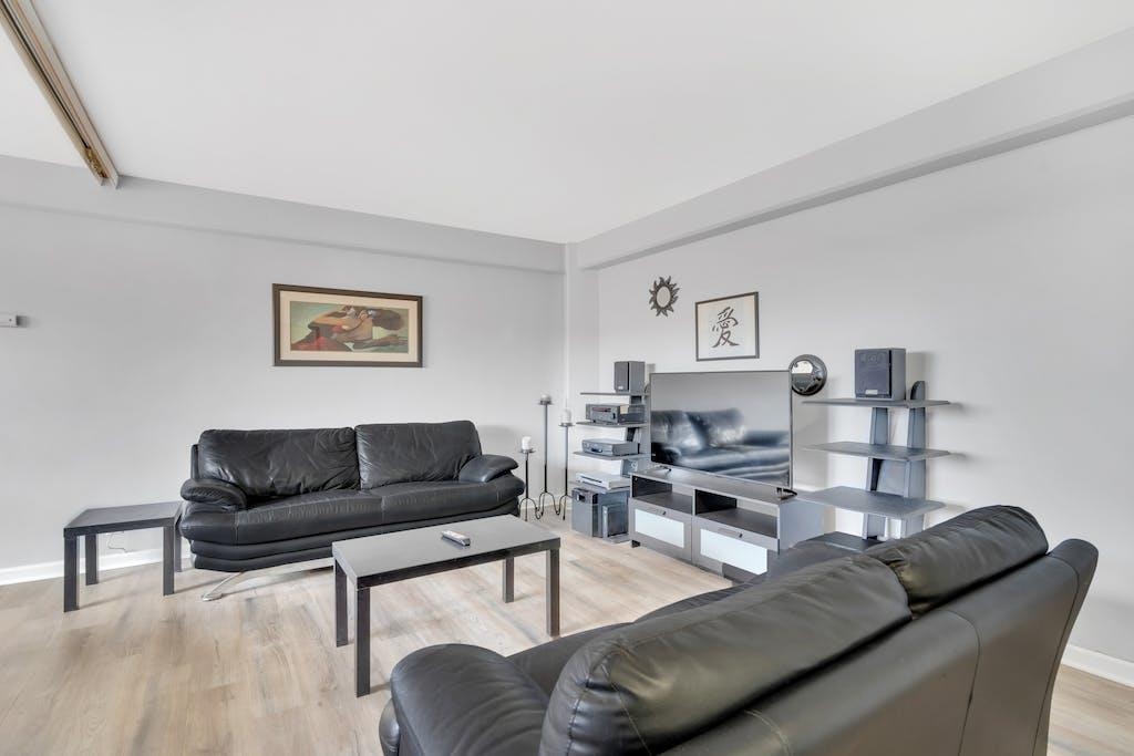 8800 BLVD EAST Unit: 6C