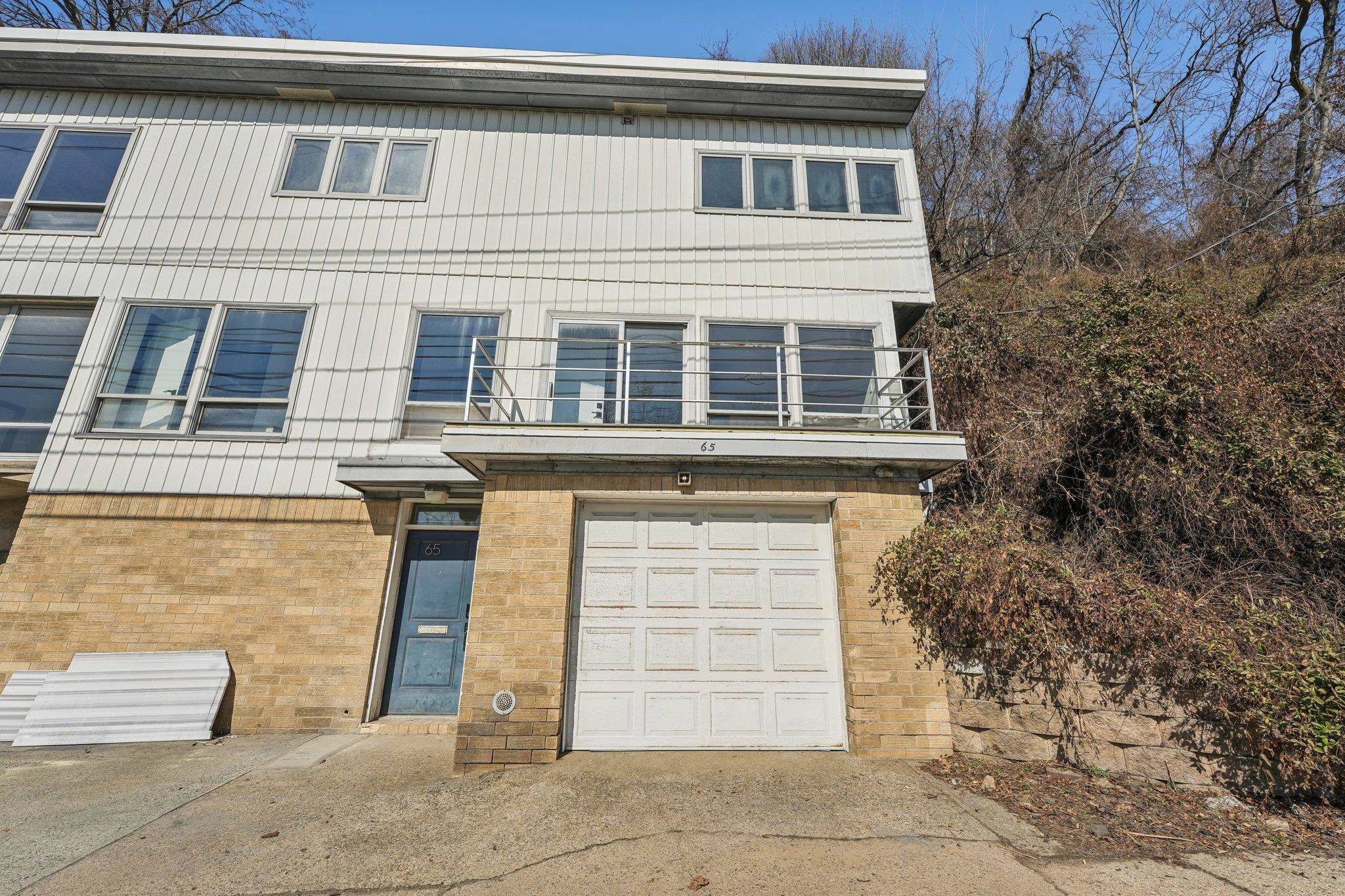 65 HACKENSACK PLANK RD Unit: 1