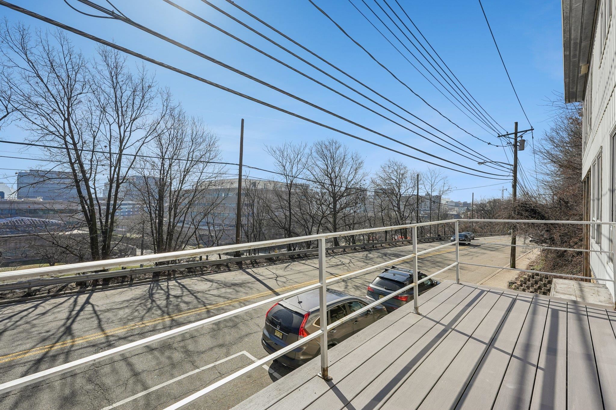 65 HACKENSACK PLANK RD Unit: 1