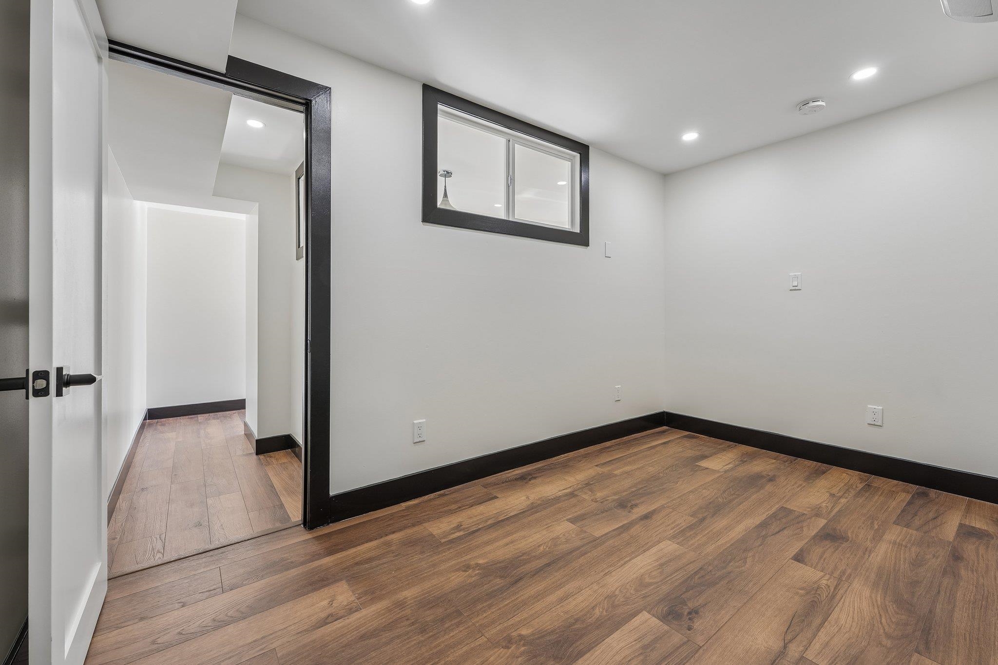 65 HACKENSACK PLANK RD Unit: 1