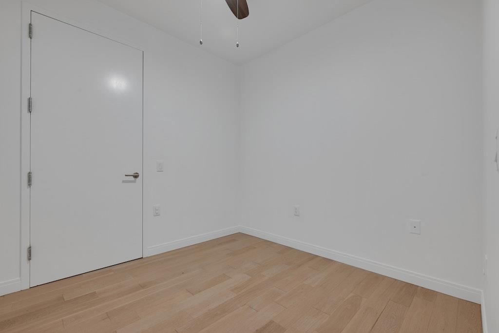 160 1ST ST Unit: 703