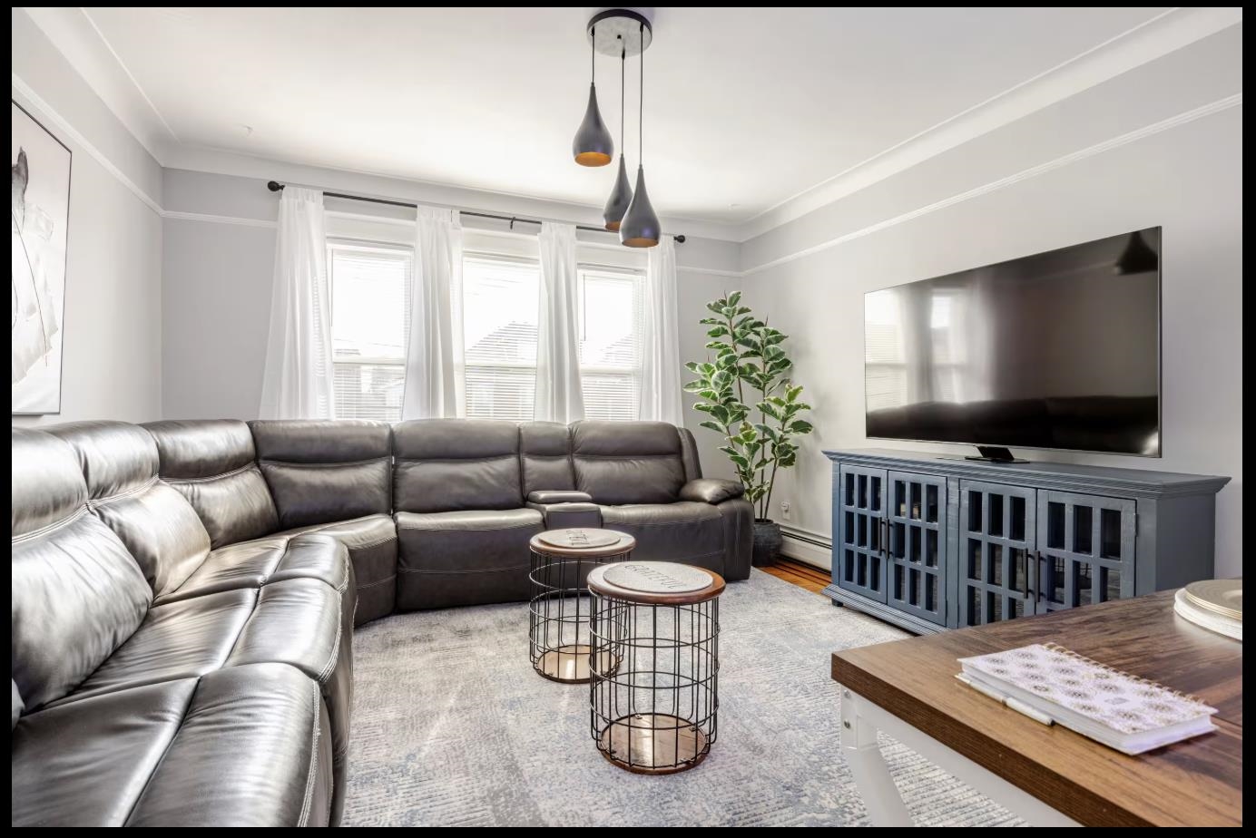 808 87TH ST Unit: 2