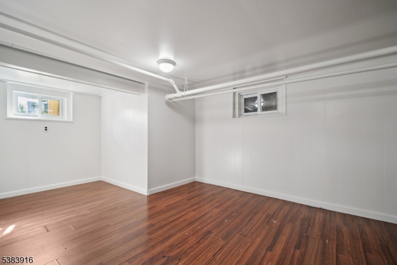 436 Dewitt Ave