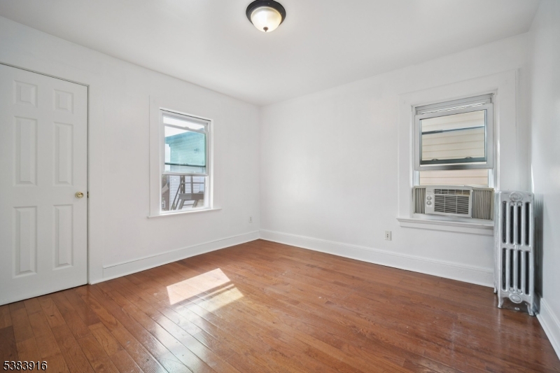 436 Dewitt Ave