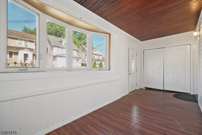 436 Dewitt Ave