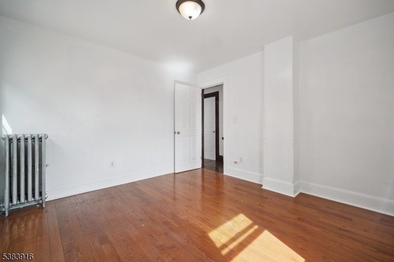 436 Dewitt Ave
