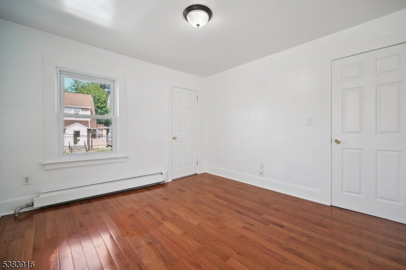 436 Dewitt Ave