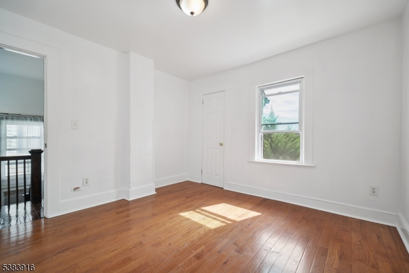 436 Dewitt Ave