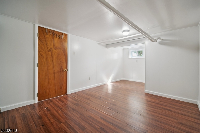 436 Dewitt Ave