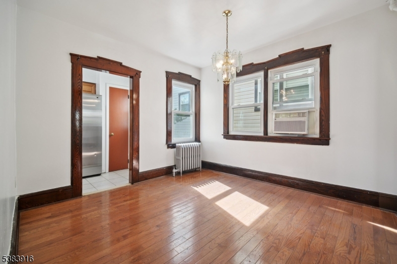436 Dewitt Ave