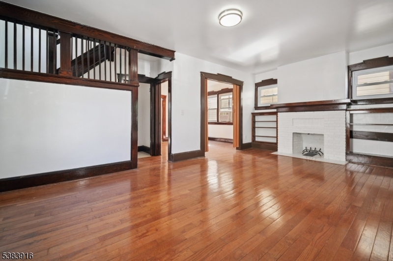 436 Dewitt Ave