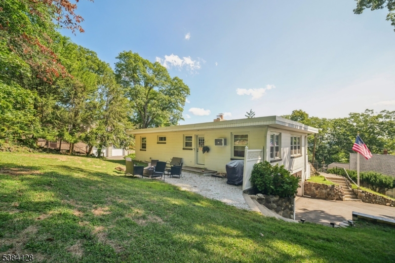 40 N 19Th St