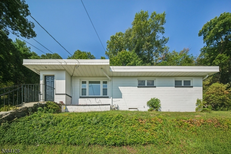 40 N 19Th St