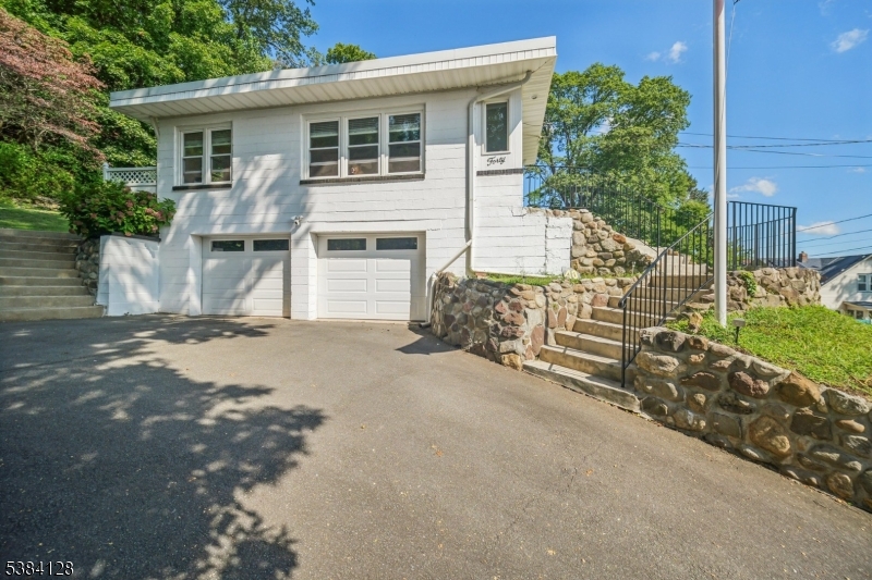 40 N 19Th St