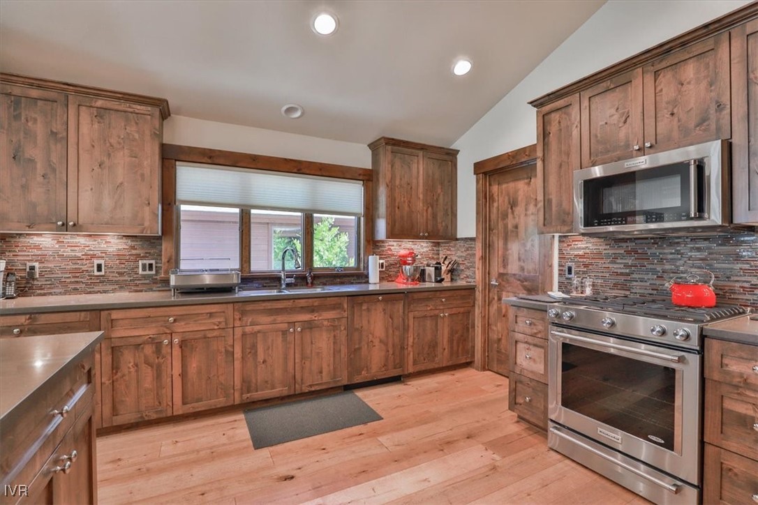 778 Rosewood Circle