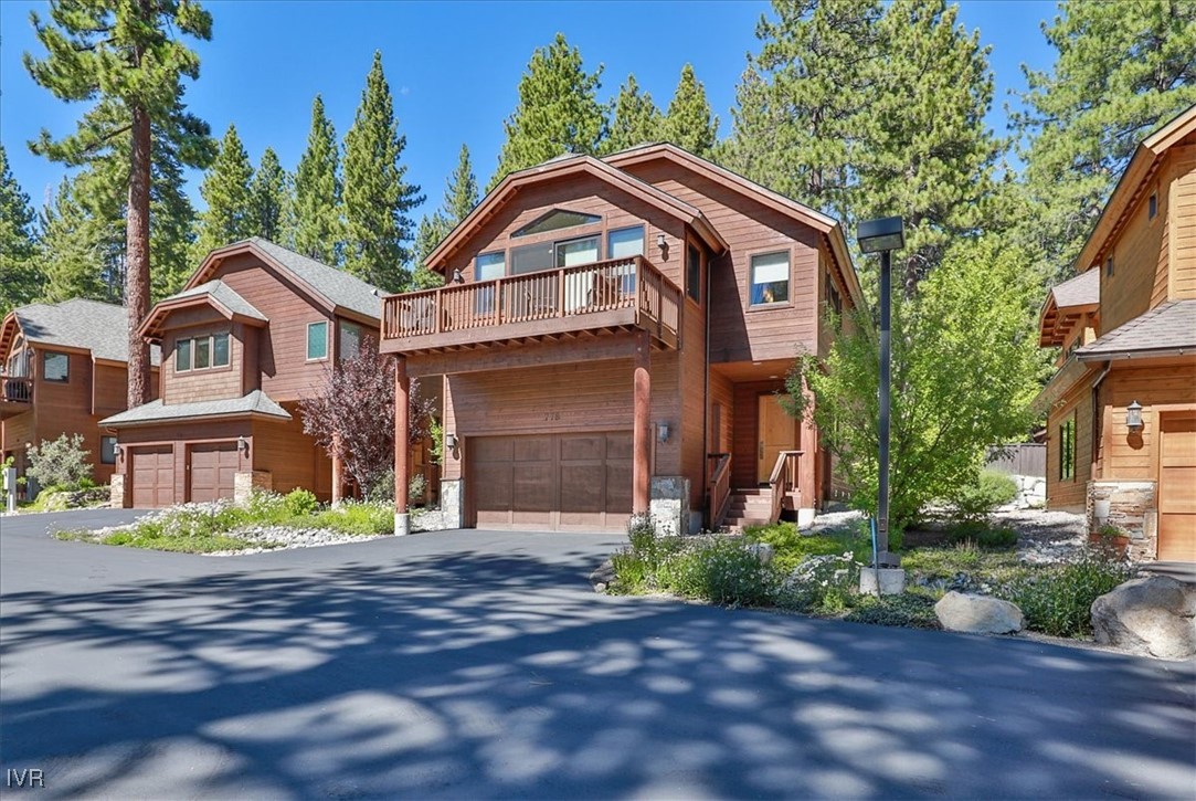 778 Rosewood Circle