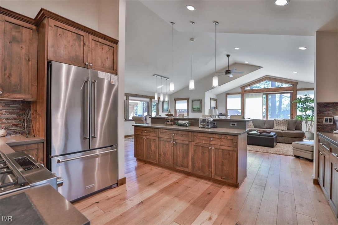 778 Rosewood Circle