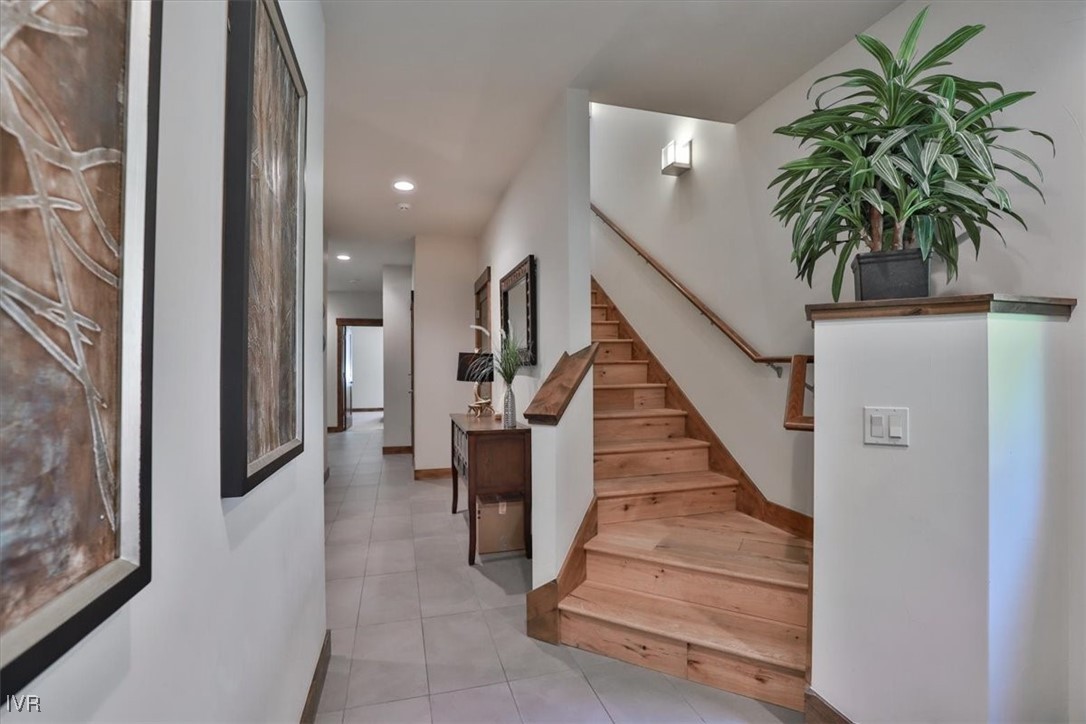 778 Rosewood Circle